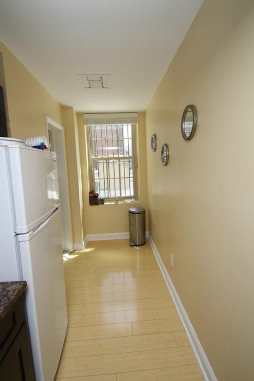 Rittenhouse Square 2Br Apartment Philadelphia Room photo