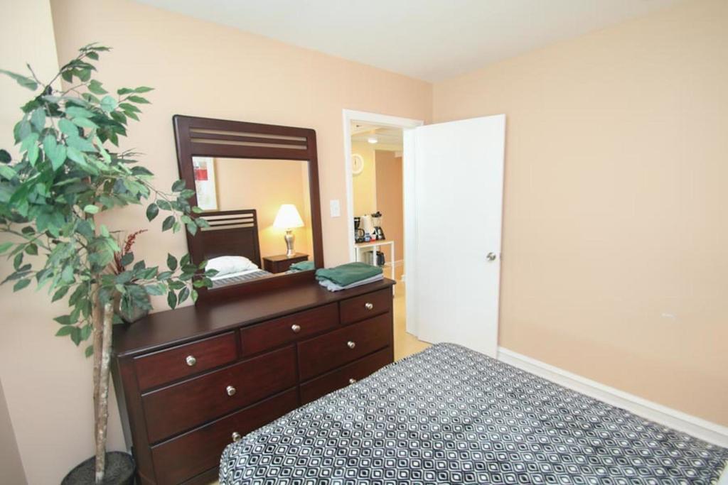 Rittenhouse Square 2Br Apartment Philadelphia Exterior photo