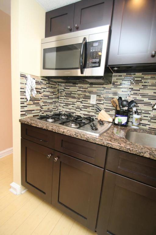 Rittenhouse Square 2Br Apartment Philadelphia Room photo