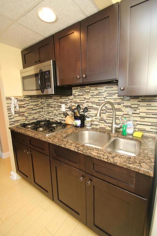 Rittenhouse Square 2Br Apartment Philadelphia Room photo